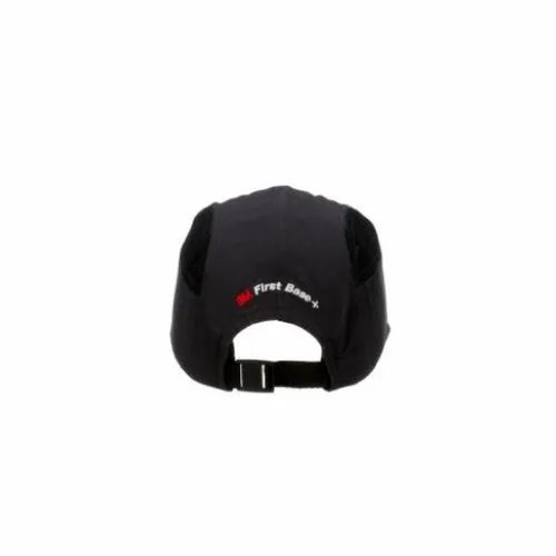 Čepice CERVA 3M First Base+ Bump Cap Micro Peak 25mm - Obrázek 5