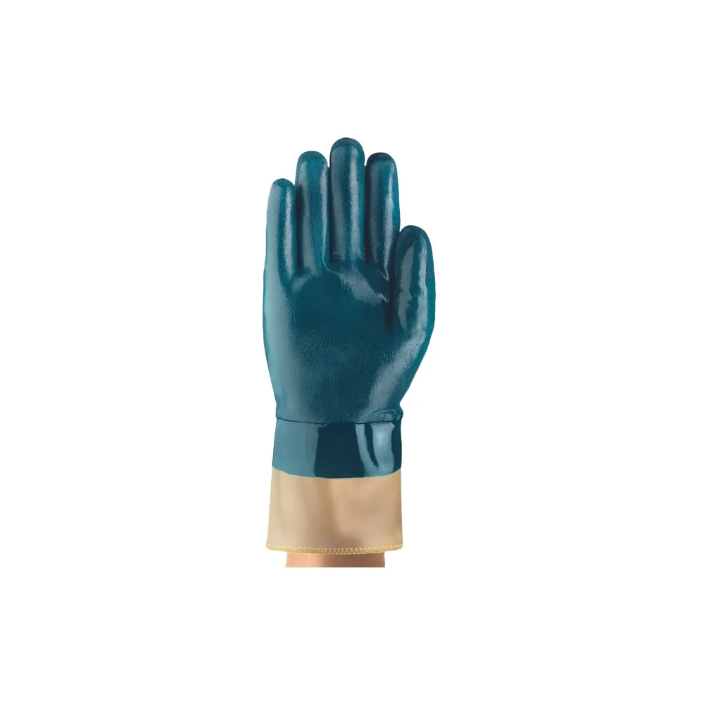 Rukavice CERVA Ansell 47-409 Hylite