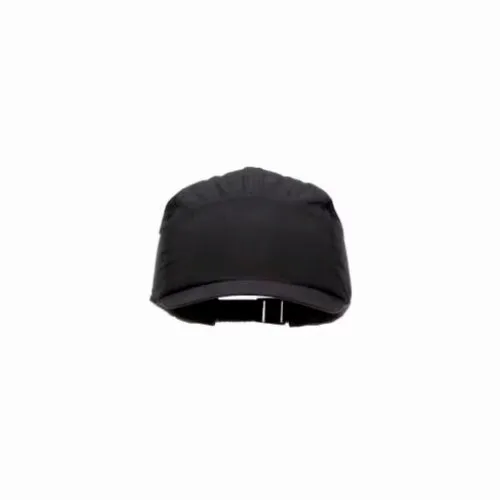 Čepice CERVA 3M First Base+ Bump Cap Micro Peak 25mm - Obrázek 6