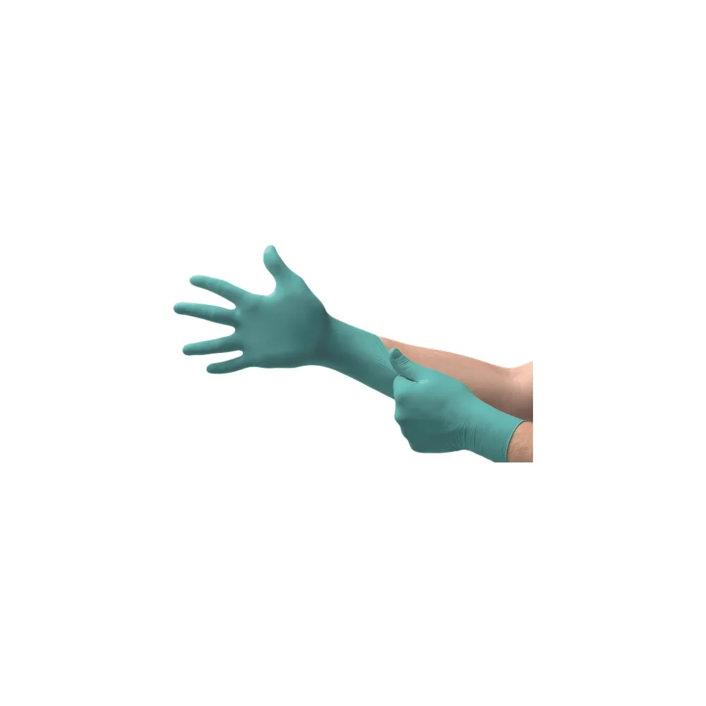 Rukavice CERVA Ansell 25-101 NeoTouch