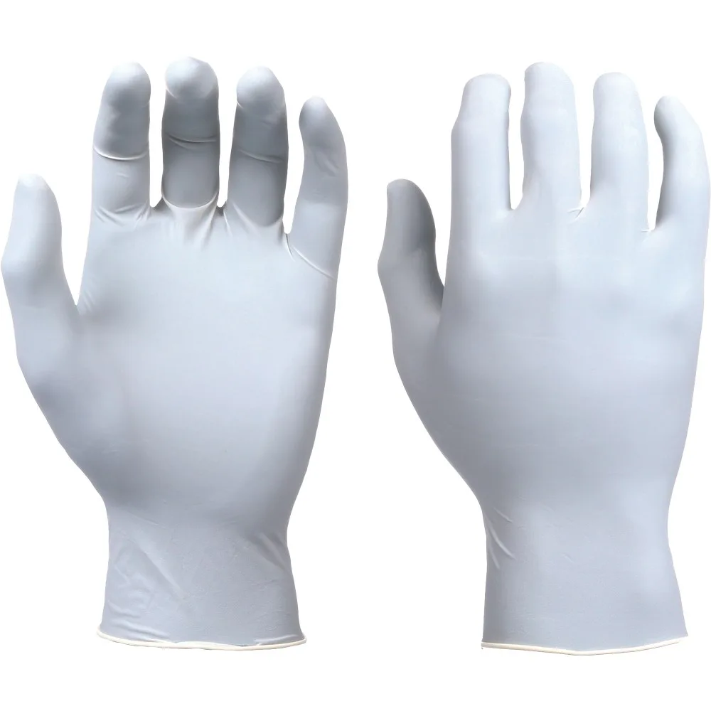 Rukavice CERVA Ansell 69-318 Touch N Tuf
