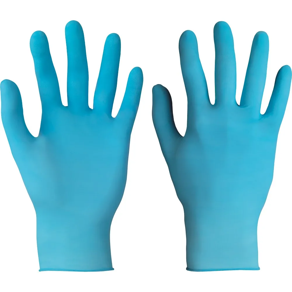 Rukavice CERVA Ansell 92-670 Touch N Tuff