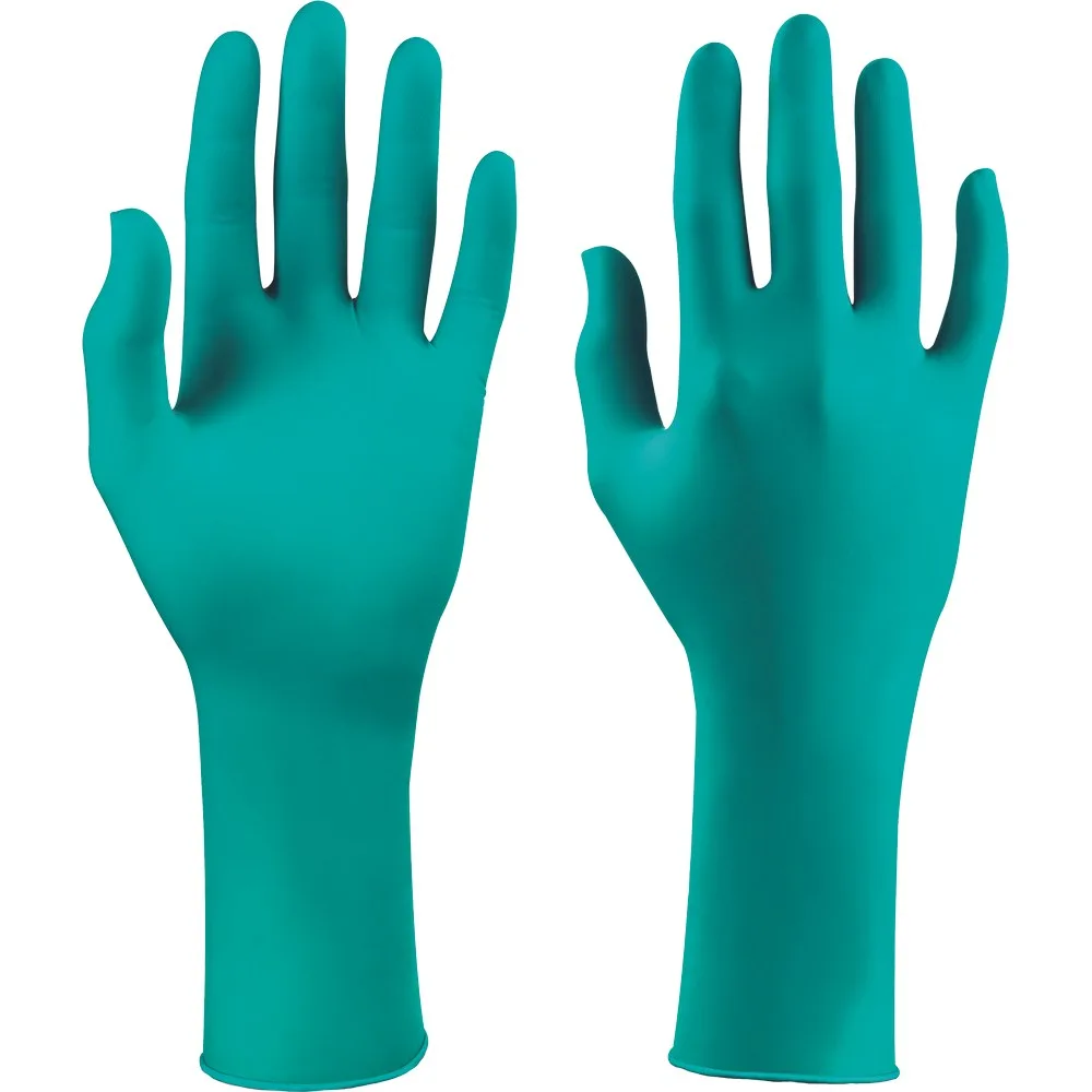 Rukavice CERVA Ansell 92-605 Touch N Tuff