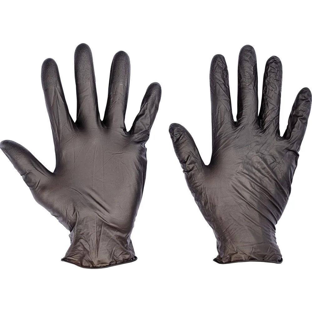 Rukavice CERVA Ansell 93-250 Touch N Tuff