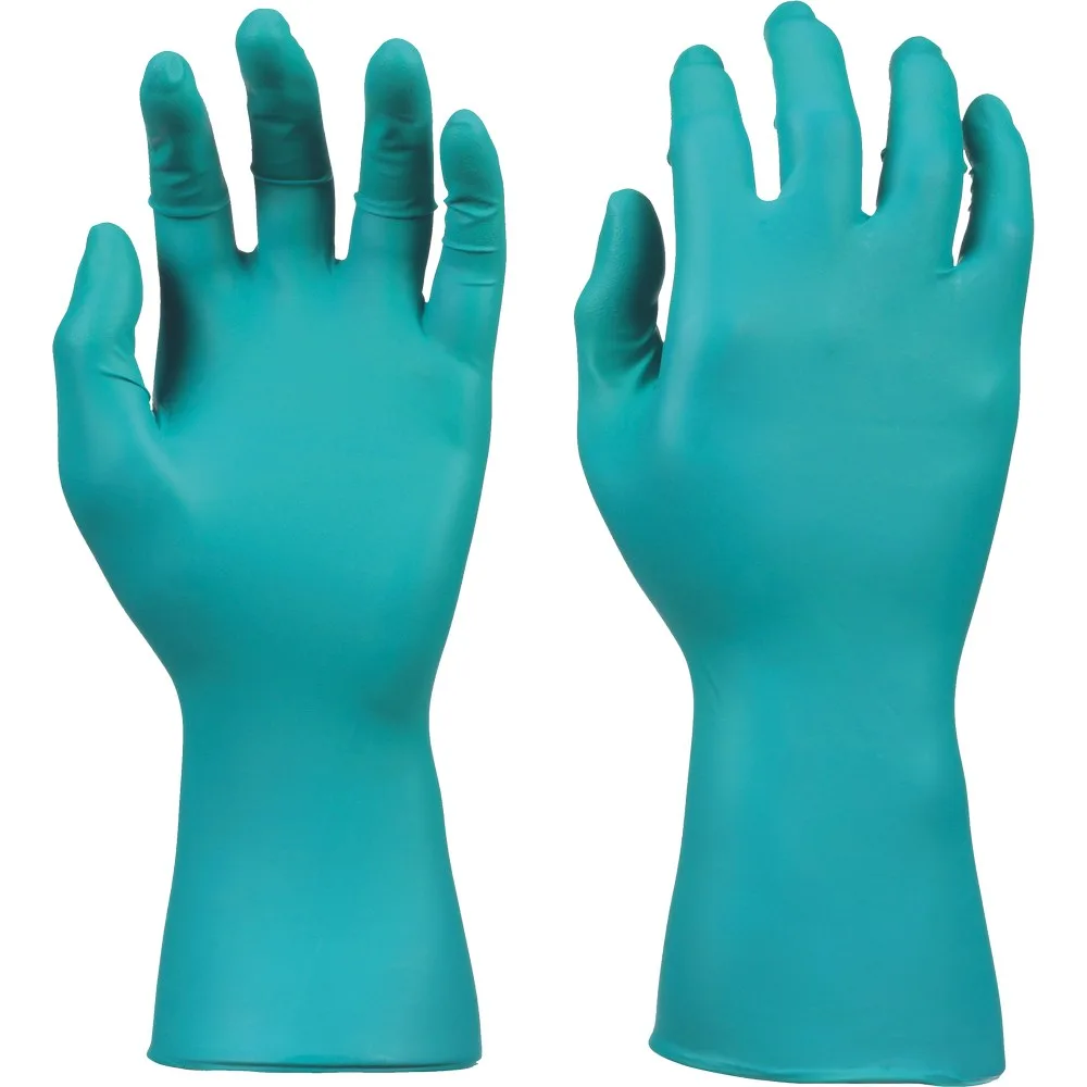 Rukavice CERVA Ansell Microflex 93-260