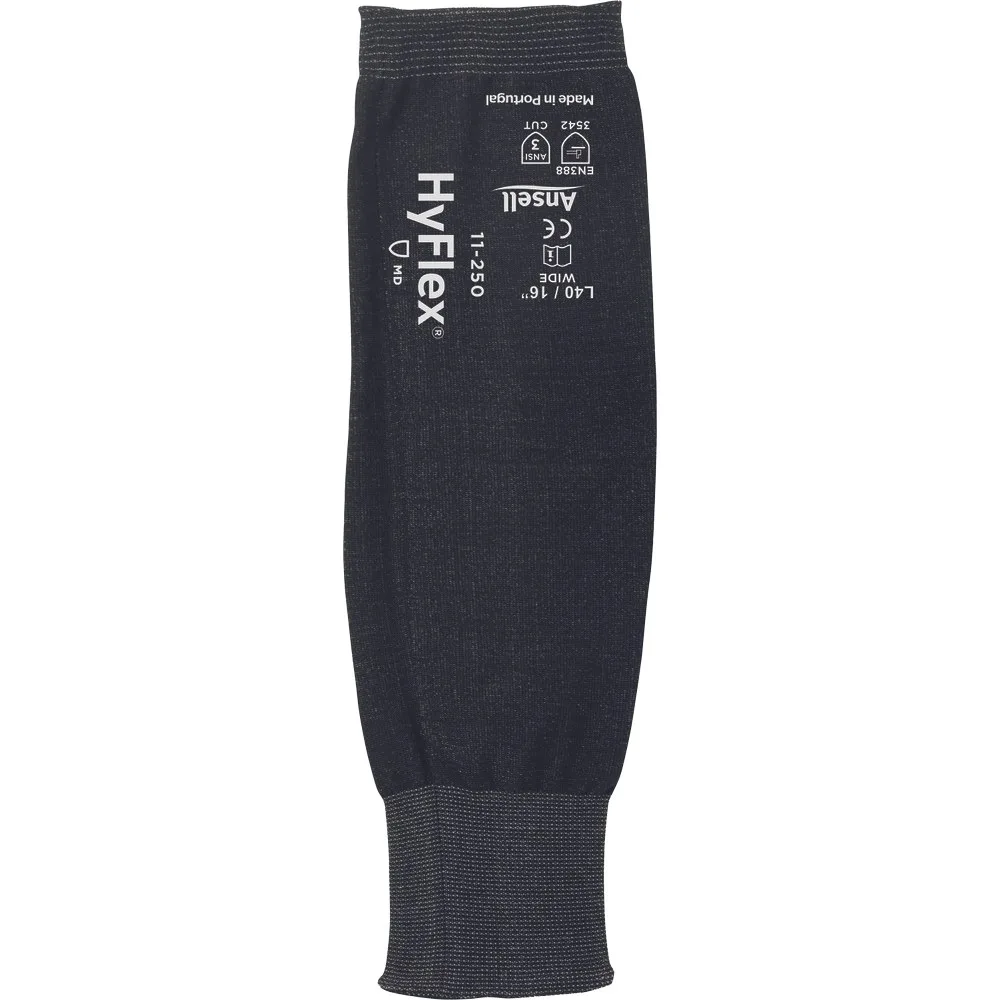 Rukavice CERVA Ansell 11-250 HyFlex, wide