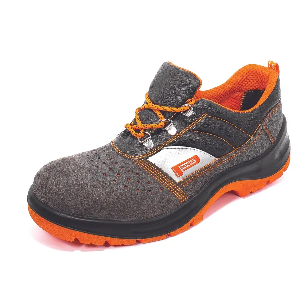 Polobotky CERVA LAMBDA NEOS S1 SRC, polobotka