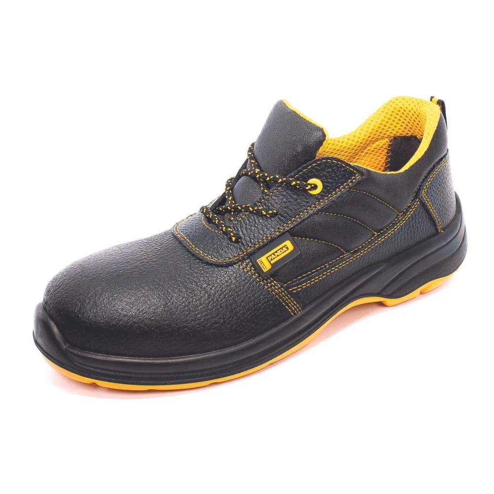 Polobotky CERVA ROMA MF S3 SRC, polobotka