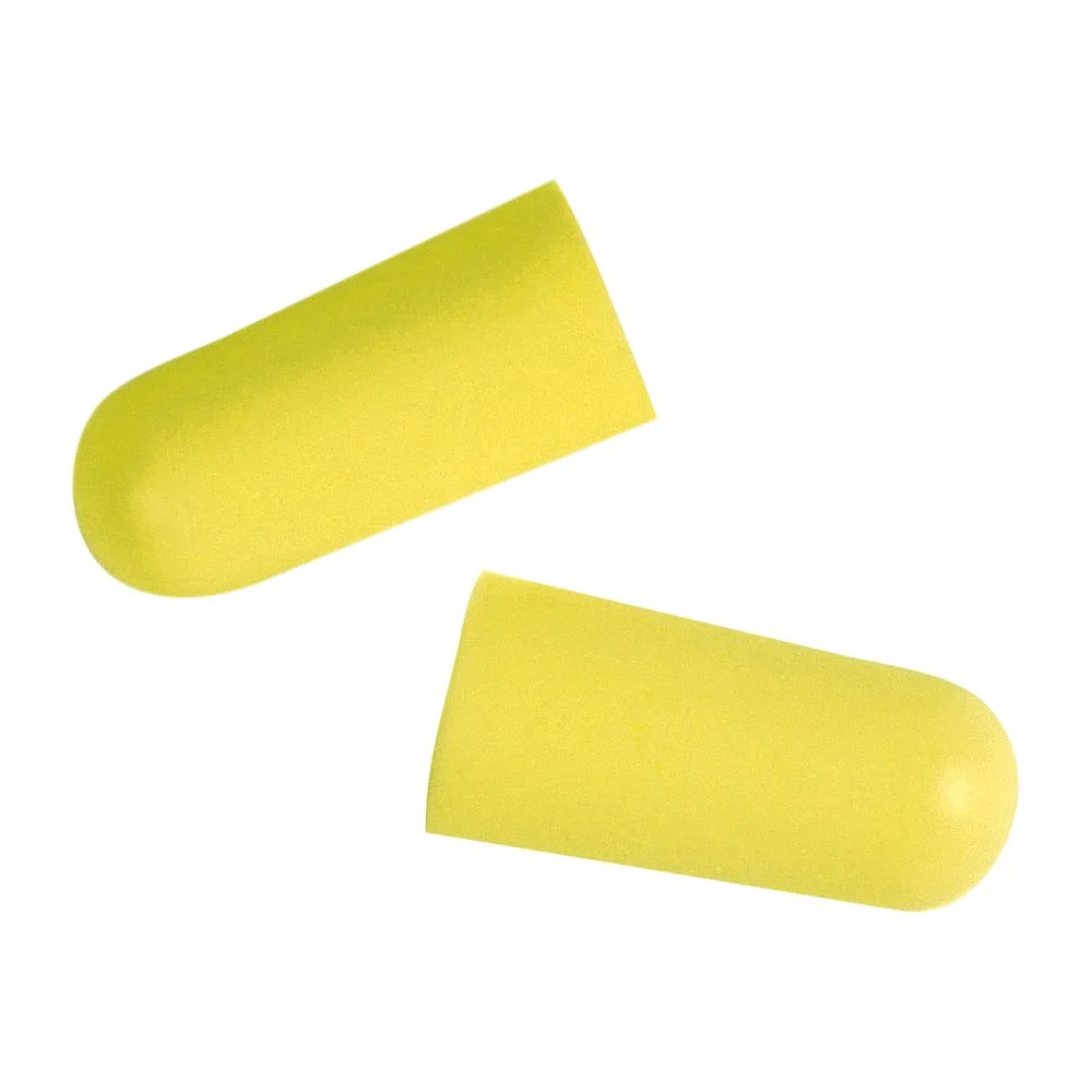 Zátkové chrániče E.A.R.Soft, zátky ES-01-001
