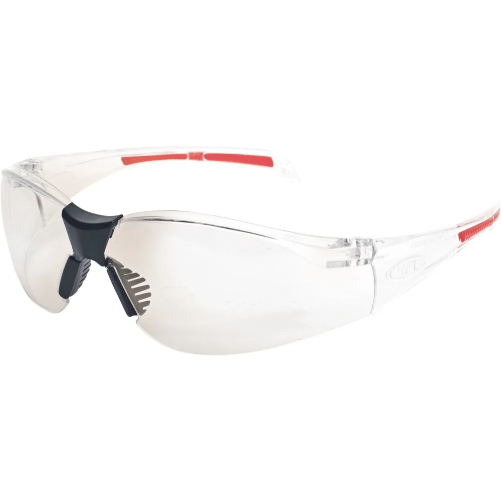 Brýle CERVA JSP, STEALTH 8000 AS, -