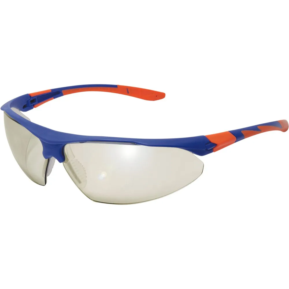 Brýle CERVA JSP, STEALTH 9000, -