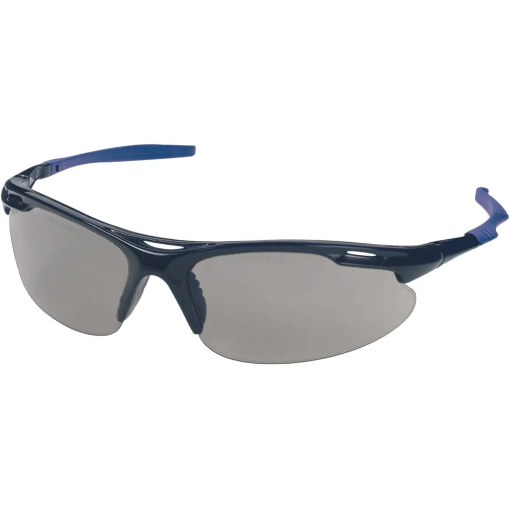 Brýle CERVA JSP, M9700 SPORTS AS, kouřová