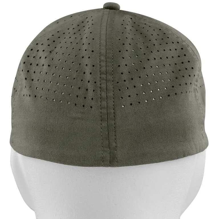Kšiltovka CXS GAMAY, khaki - Obrázek 2