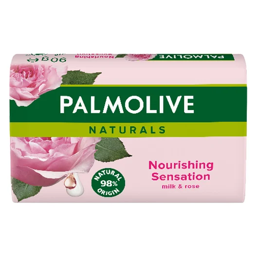 Mýdlo PALMOLIVE 90 g