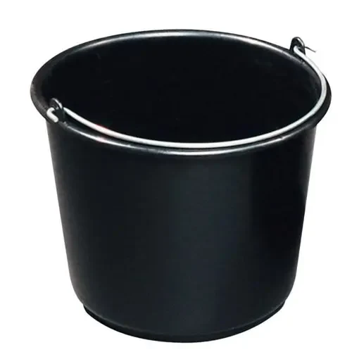Vědro zednické 20 l, plastové