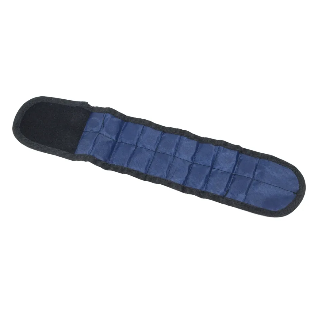 Magnetický pásek na zápěstí
