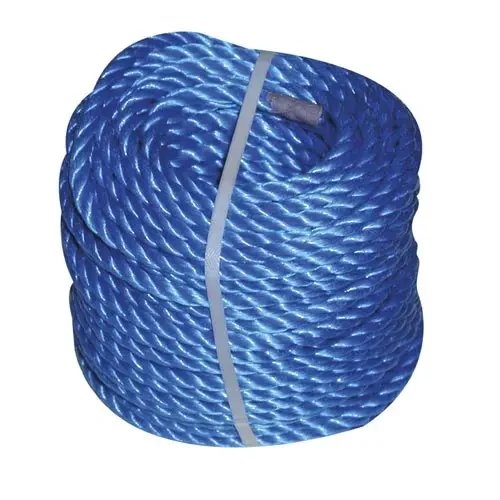 Lano PP 12 mm, 20 m