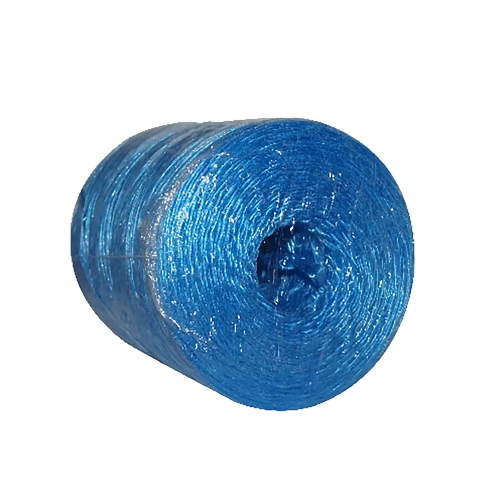 Motouz PP 1 kg