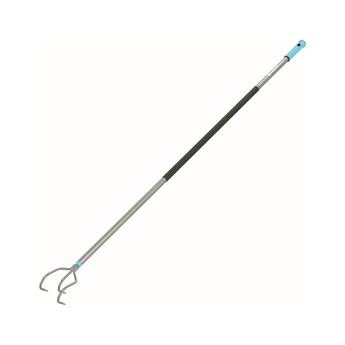Drápek CELLFAST ERGO 3 hroty s násadou 150 cm