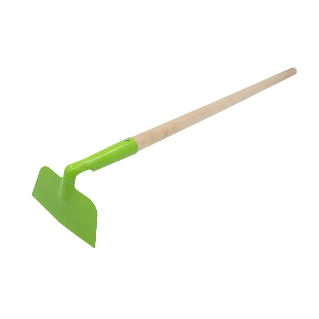 Motyčka dětská s násadou 75 cm