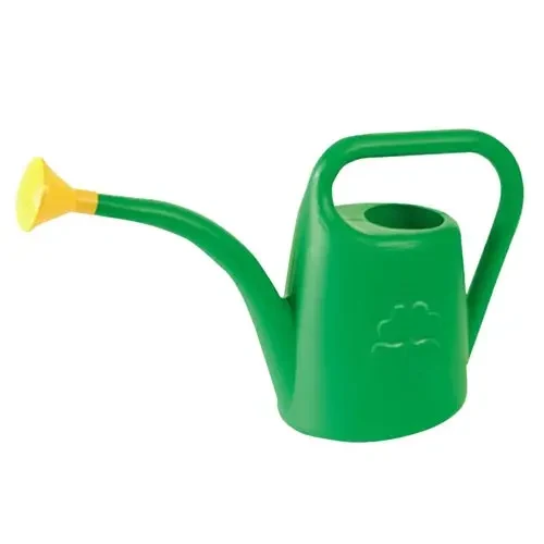 Konev zalévací IKON 2 l s kropítkem