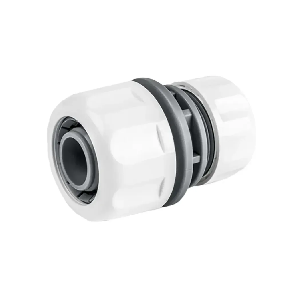 Redukce hadicová 1" – 3/4" WHITE LINE