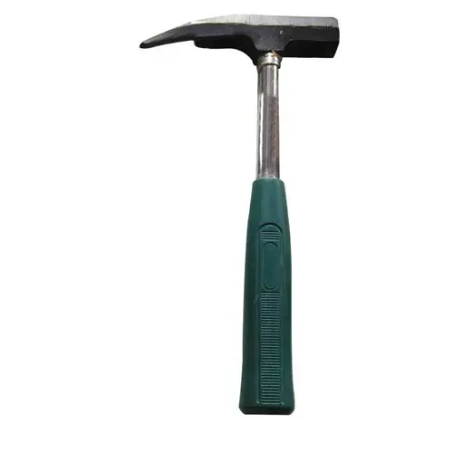 Kladivo tesařské 600 g s magnetem