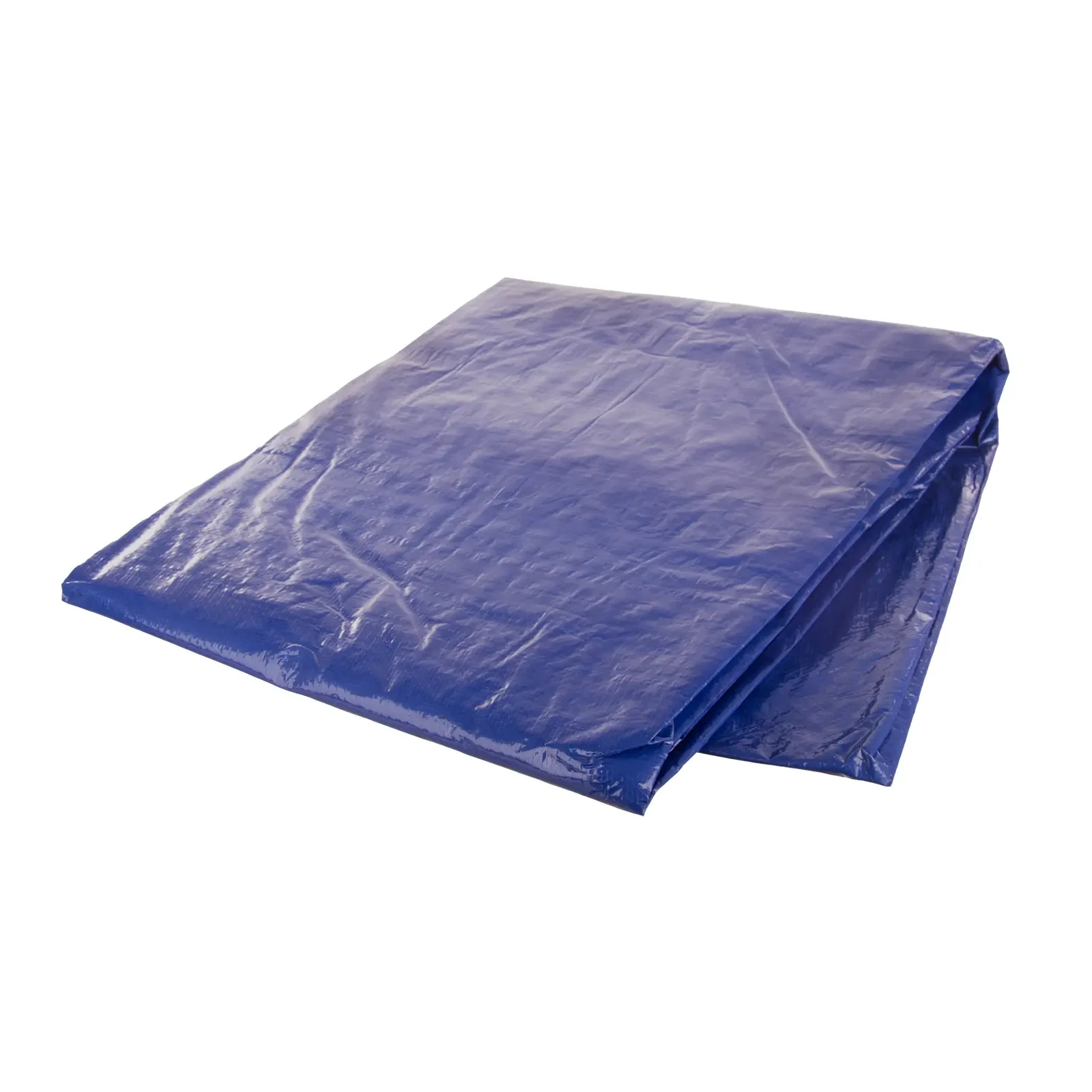 Plachta kulatá s oky, průměr 3,5 m, 120 g/m²