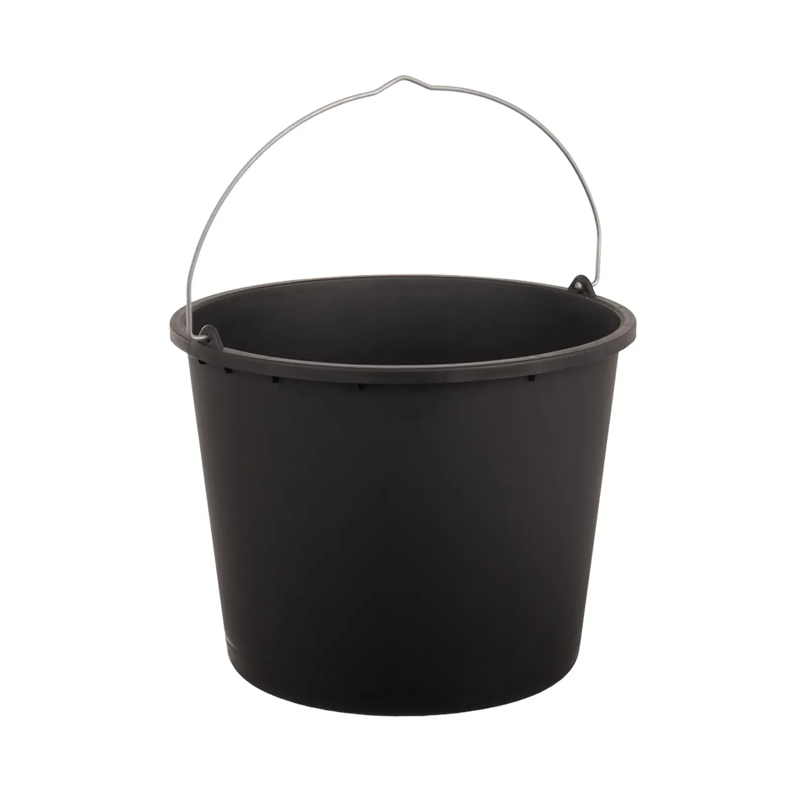 Vědro zednické 16 l, plastové