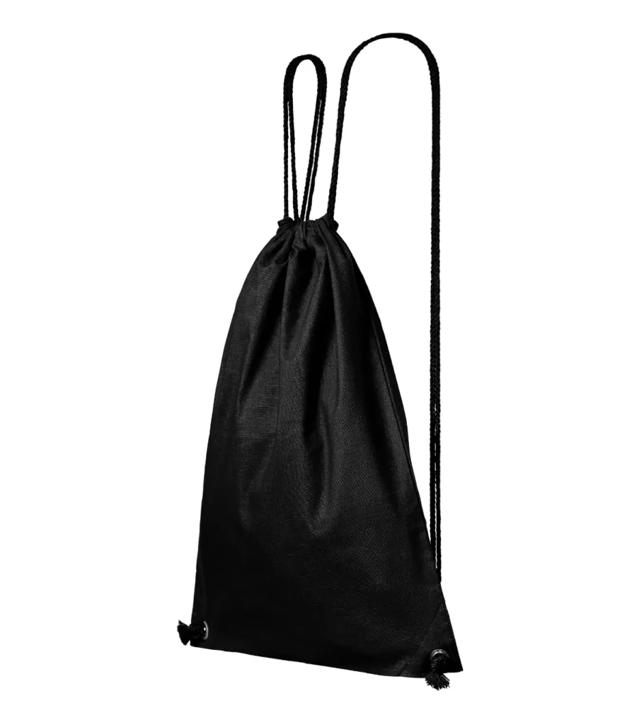 Batoh MALFINI Easygo 922, unisex, černá