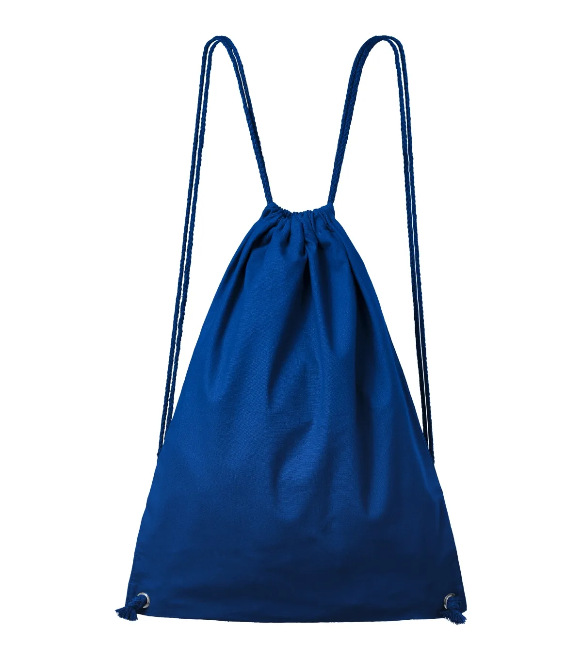 Batoh MALFINI Easygo 922, unisex, královská modrá - Obrázek 2