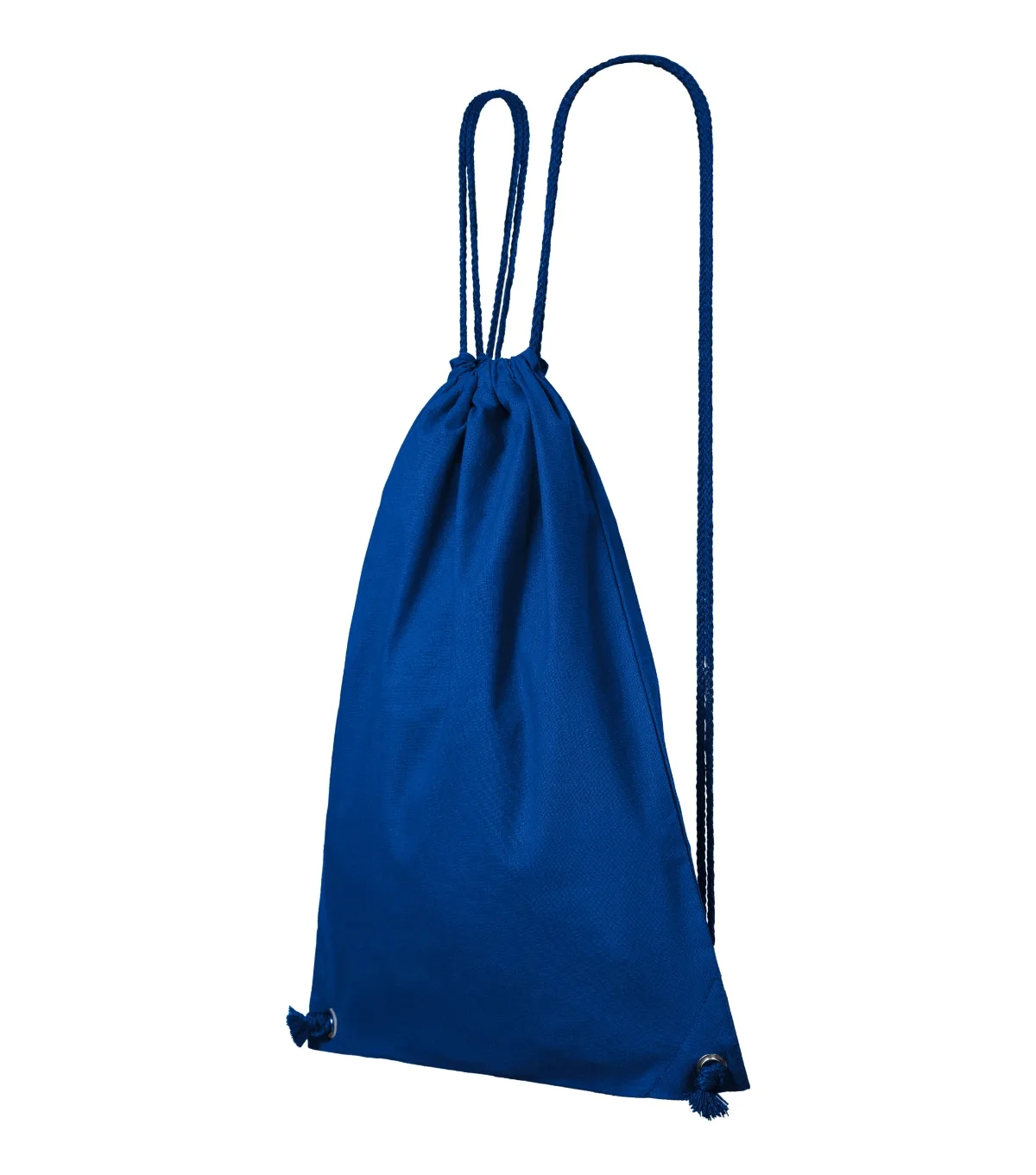 Batoh MALFINI Easygo 922, unisex, královská modrá