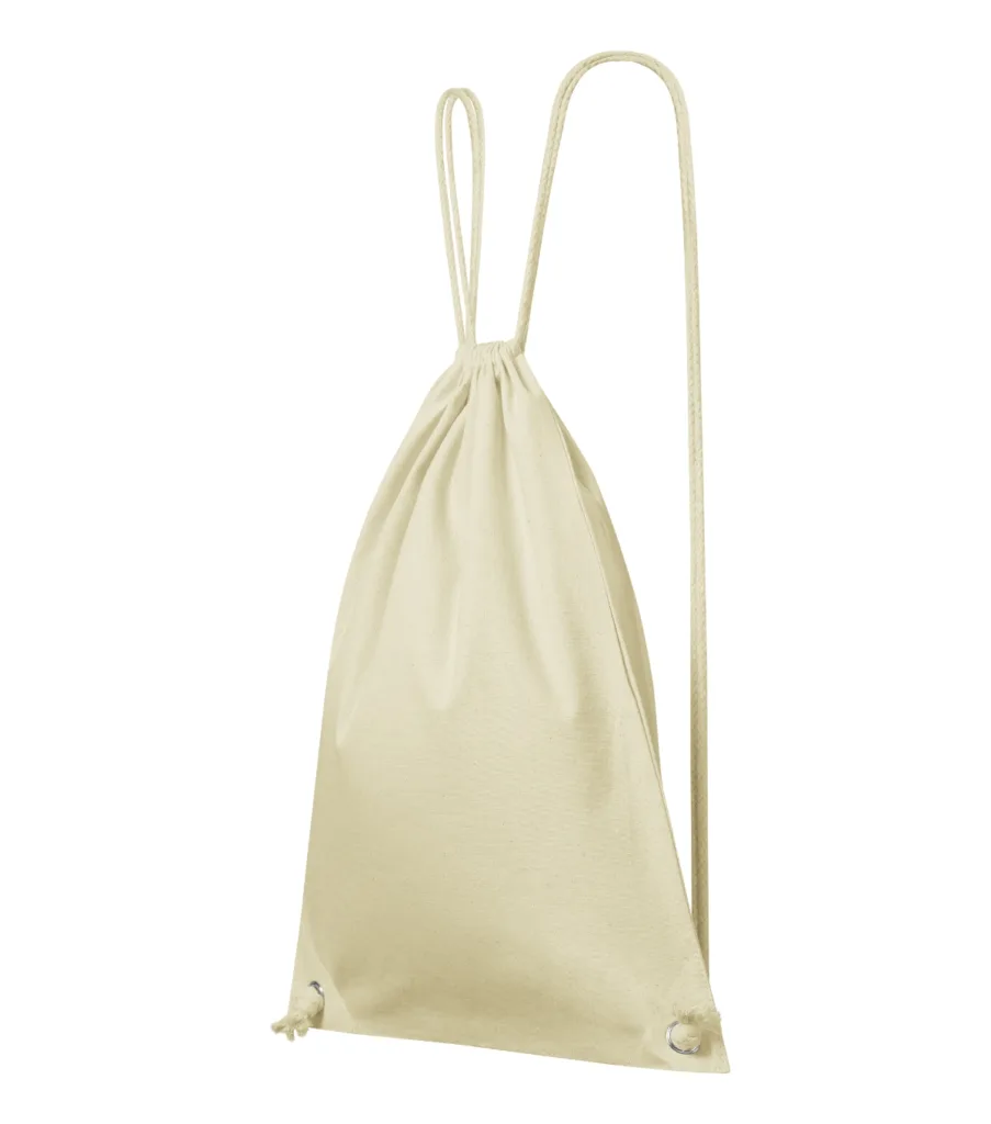 Batoh MALFINI Easygo 922, unisex, naturální