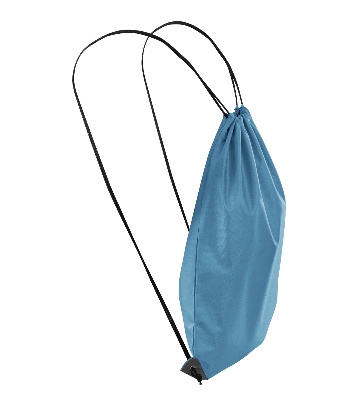 Batoh MALFINI Energy 912, unisex, azurově modrá - Obrázek 3
