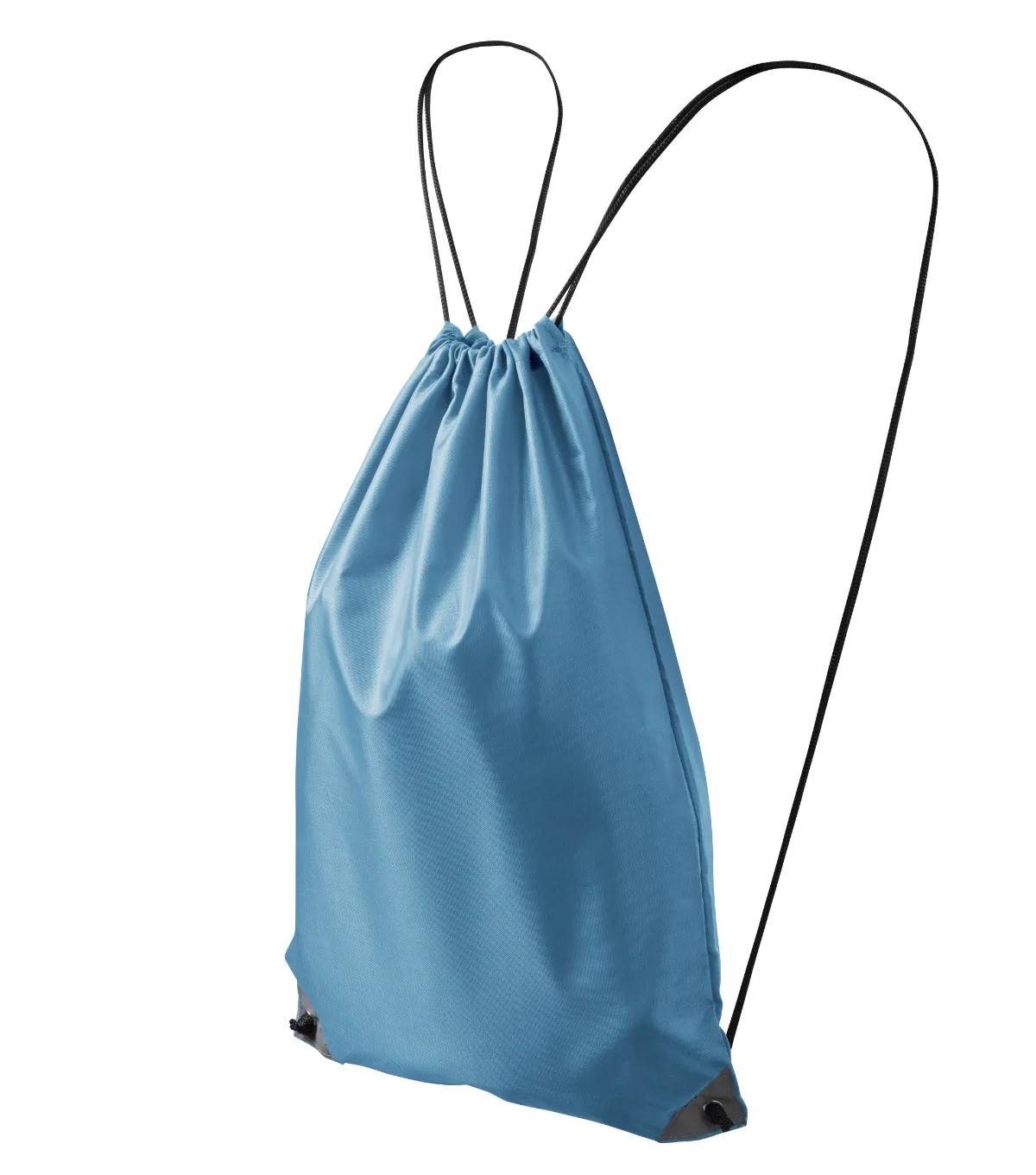 Batoh MALFINI Energy 912, unisex, azurově modrá