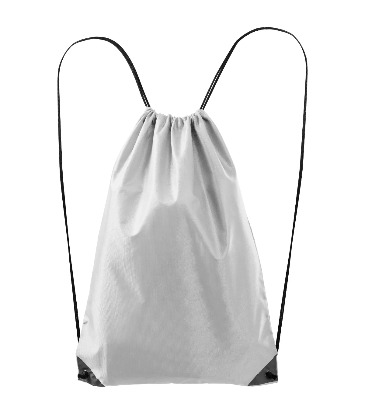 Batoh MALFINI Energy 912, unisex, bílá - Obrázek 2