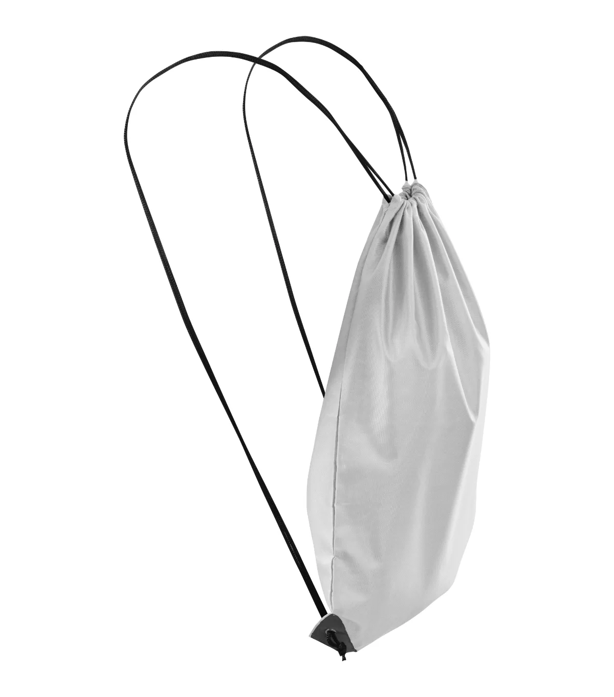 Batoh MALFINI Energy 912, unisex, bílá - Obrázek 4
