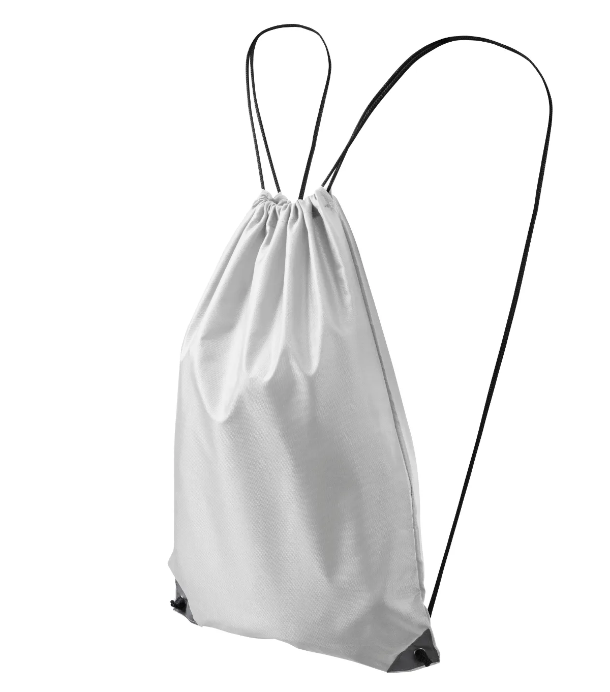Batoh MALFINI Energy 912, unisex, bílá