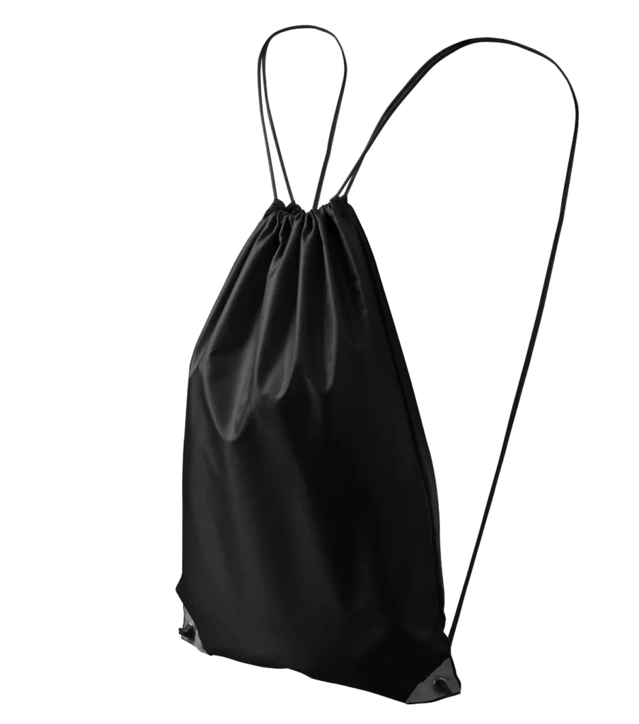 Batoh MALFINI Energy 912, unisex, černá