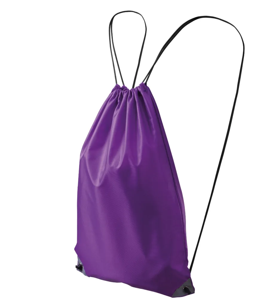 Batoh MALFINI Energy 912, unisex, fialová