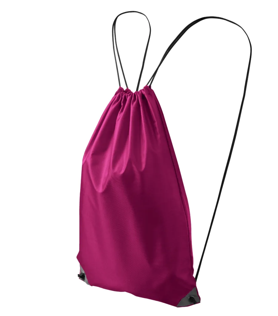 Batoh MALFINI Energy 912, unisex, fuchsia red