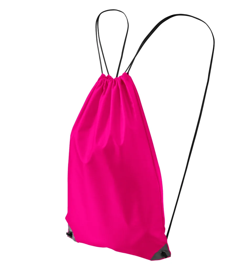Batoh MALFINI Energy 912, unisex, neon pink