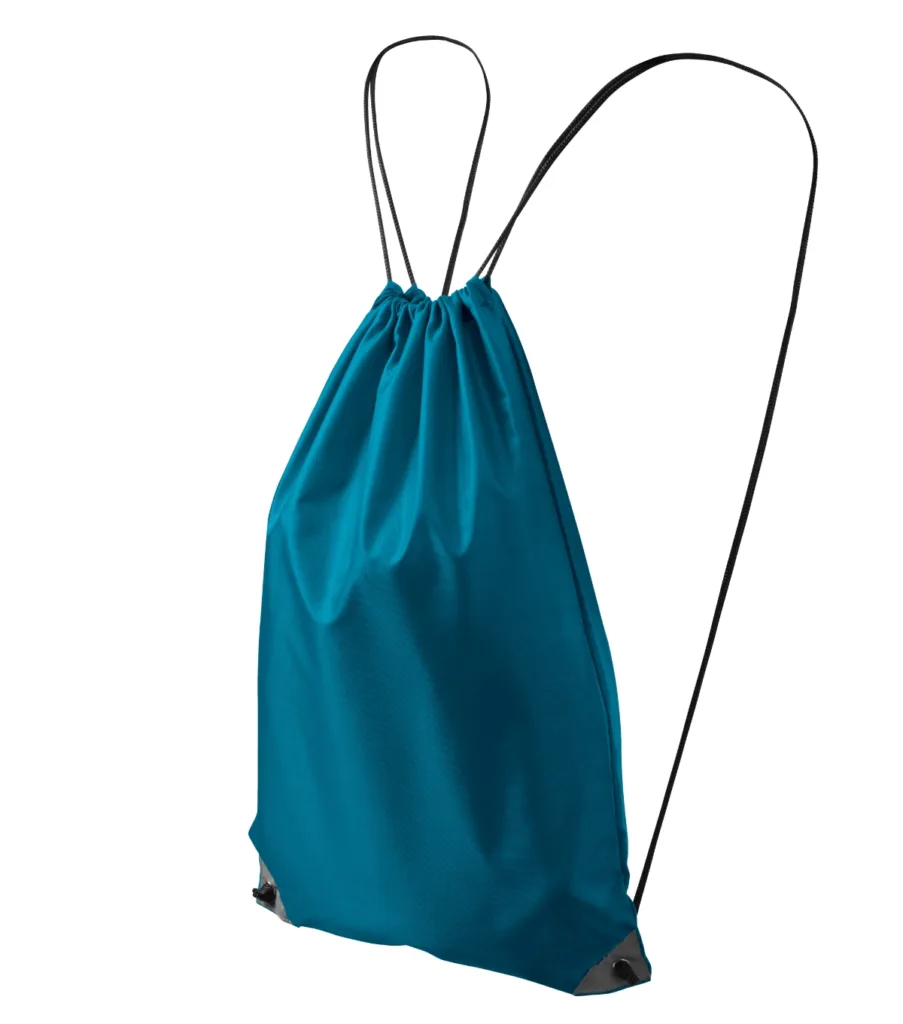 Batoh MALFINI Energy 912, unisex, petrolejová