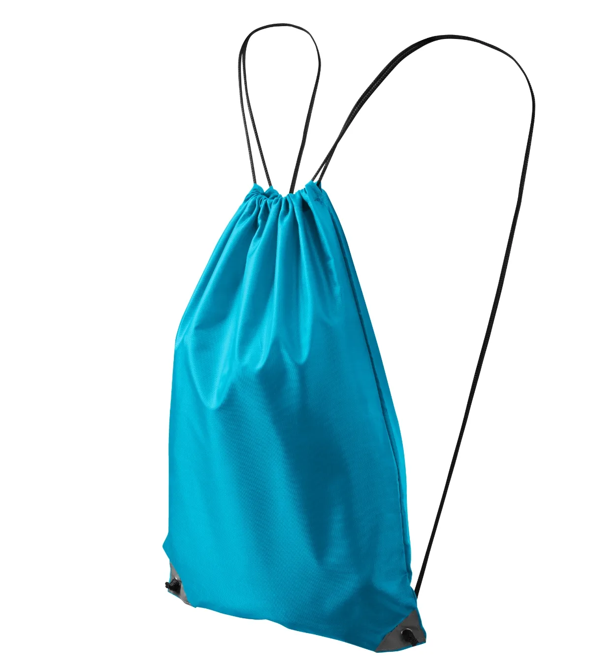 Batoh MALFINI Energy 912, unisex, tyrkysová