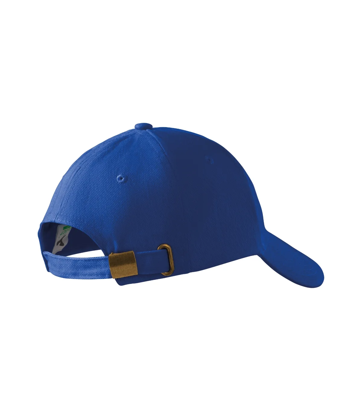 Čepice MALFINI 6P 305, unisex, královská modrá - Obrázek 5