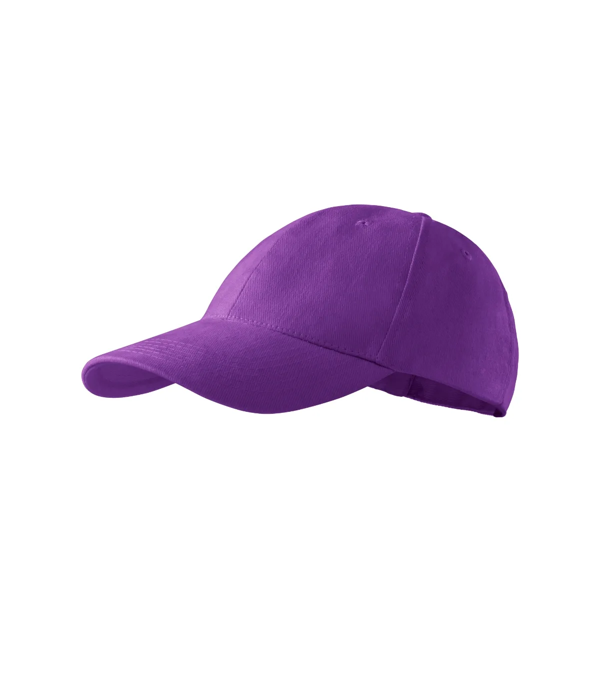 Čepice MALFINI 6P Kids 303, dětská, fialová