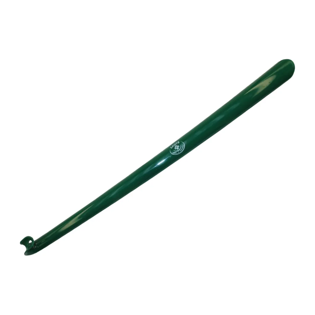 Lžíce SANTÉ RT/1121, na obouvání, plastová, 60 cm