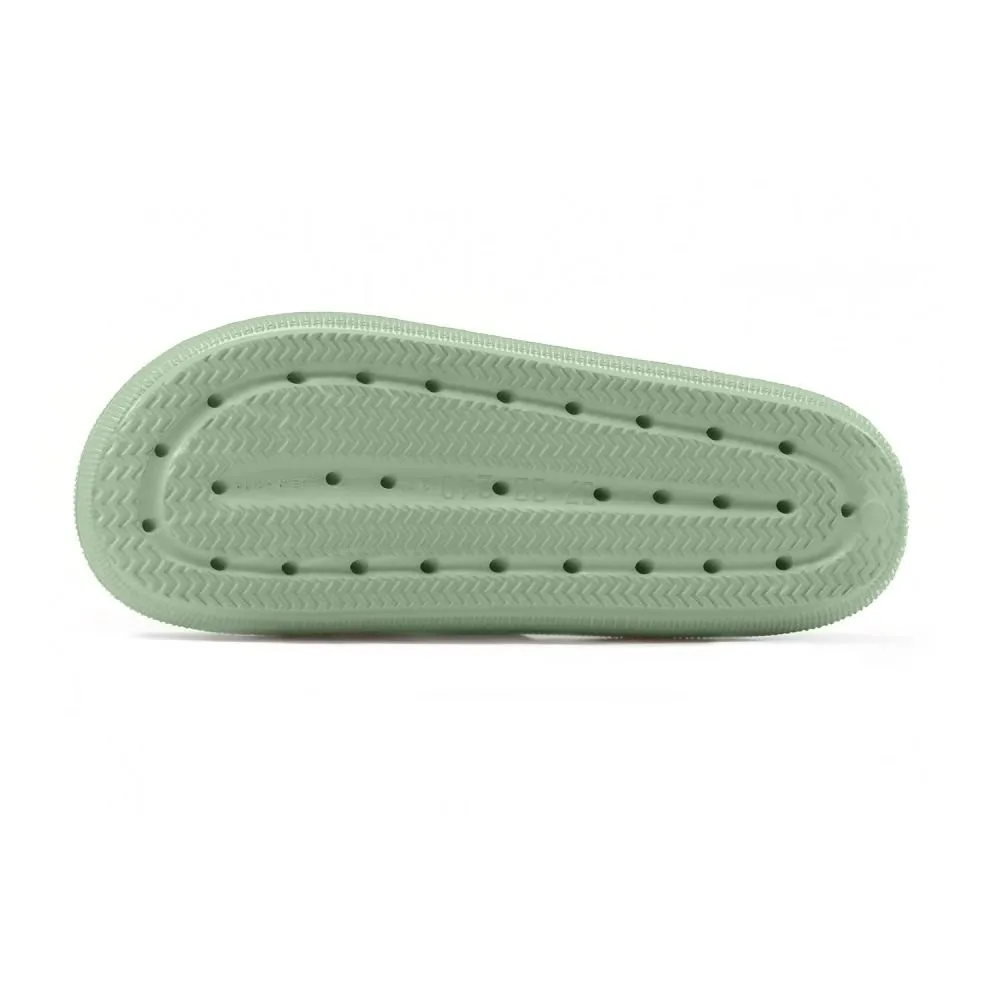 Obuv Schu'zz Claquette 0135, oliva - Obrázek 5