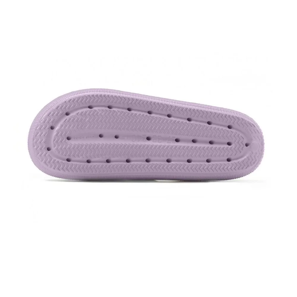 Obuv Schu'zz Claquette 0136, lila - Obrázek 5