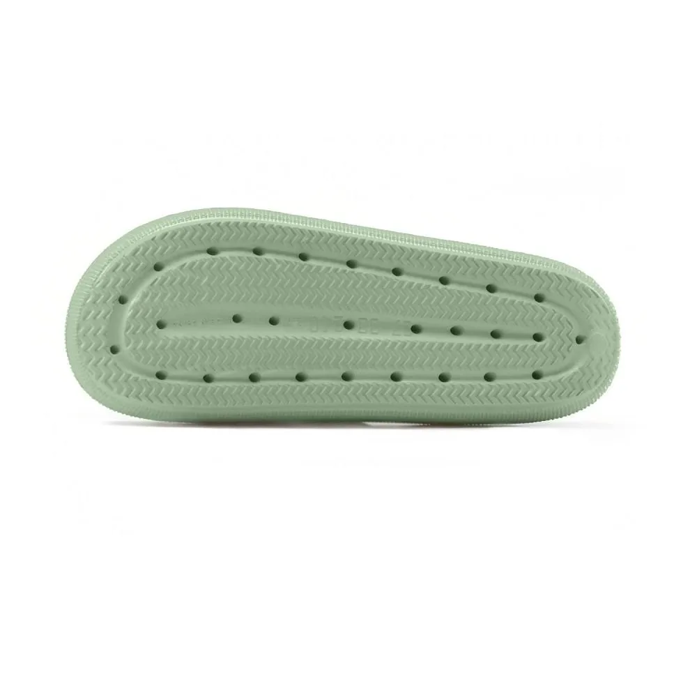 Obuv Schu'zz Claquette 0136, oliva - Obrázek 5
